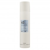 Купить Пена для объема и укладки волос Styling Foam Пена для объема и укладки волос Styling Foam